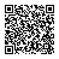 qrcode:https://www.thegabon.com/centrafrique-au-moins-58-morts-dans-un-naufrage-a-bangui,2044