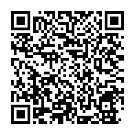 qrcode:https://www.thegabon.com/guinee-bissau-le-premier-ministre-umaro-sissoco-embalo-presente,3359