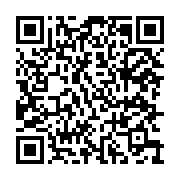 qrcode:https://www.thegabon.com/les-principales-tendances-video-pour-2024-2025,8573