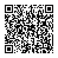 qrcode:https://www.thegabon.com/akanda-les-ossements-d-une-femme-et-d-un-enfant-retrouves-dans,6881