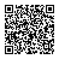 qrcode:https://www.thegabon.com/mahamadou-issoufou-accueilli-a-sa-descente-d-avion-par-julien,4809
