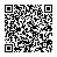 qrcode:https://www.thegabon.com/le-gouvernement-en-quete-des-contrats-d-investisseurs-a-paris-la,2633