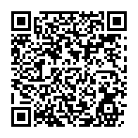 qrcode:https://www.thegabon.com/port-gentil-un-python-envoye-par-des-sorciers-tue-alors-qu-il,8014