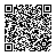 qrcode:https://www.thegabon.com/coronavirus-le-bilan-epidemiologique-du-gabon-au-7-octobre-2020,499