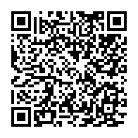qrcode:https://www.thegabon.com/interdiction-des-exportations-de-manganese-brut-des-2029-un,10637