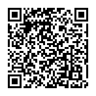 qrcode:https://www.thegabon.com/ali-bongo-place-sous-perfusion-la-cnss-pendant-un-an-et-oublie,6974