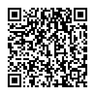 qrcode:https://www.thegabon.com/les-progres-de-gouvernance-sont-en-panne-en-afrique-selon-l,1324