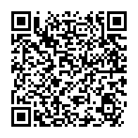 qrcode:https://www.thegabon.com/triple-elections-du-26-aout-les-attentes-des-gabonais-a-l-oree,8005