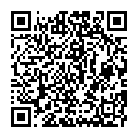 qrcode:https://www.thegabon.com/le-commonwealth-leve-la-suspension-du-gabon-et-appelle-a-la,10633
