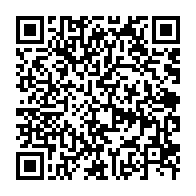 qrcode:https://www.thegabon.com/legislatives-partielles-a-ntoum-et-moabi-camelia-ntoutoume-et,11100
