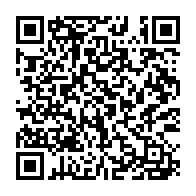qrcode:https://www.thegabon.com/presidentielle-2023-gervais-oniane-remercie-le-ciel-pour-la,1817