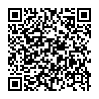 qrcode:https://www.thegabon.com/chantage-a-la-sextape-fatigue-de-payer-un-pretre-gabonais-se,8605