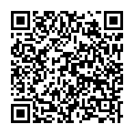 qrcode:https://www.thegabon.com/covid-19-faute-de-ses-capacites-structurelles-le-gabon-ne-veut,5618