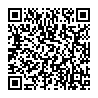 qrcode:https://www.thegabon.com/presidentielle-2023-le-producteur-sean-bridon-n-apportera-pas,7554