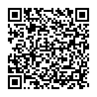 qrcode:https://www.thegabon.com/ossouka-raponda-au-congo-pour-un-colloque-sur-la-participation,5470