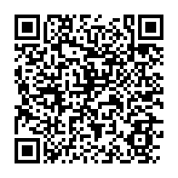 qrcode:https://www.thegabon.com/ali-bongo-continue-de-jouer-avec-les-nerfs-des-autorites-de-la,9215