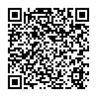 qrcode:https://www.thegabon.com/louis-emile-bigmann-indjono-premier-journaliste-gabonais-et,5178