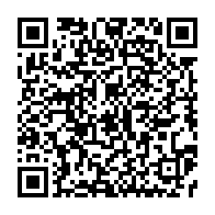 qrcode:https://www.thegabon.com/intemperies-le-nouveau-port-de-port-gentil-noye-par-les-eaux,7753