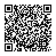 qrcode:https://www.thegabon.com/la-resolution-du-parlement-europeen-sur-la-crise-de-l-etat-de,2487