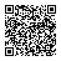qrcode:https://www.thegabon.com/revision-de-la-liste-electorale-les-12-centres-et-lieux-d,7881