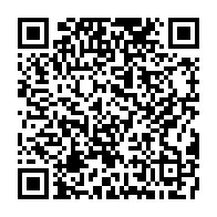 qrcode:https://www.thegabon.com/port-gentil-la-seeg-annonce-des-travaux-majeurs-pour-booster-la,2700