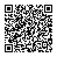 qrcode:https://www.thegabon.com/mogabo-une-pratique-de-propagande-au-mepris-du-devoir-de-reserve,1056