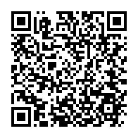 qrcode:https://www.thegabon.com/la-bad-et-la-fao-s-associent-pour-eradiquer-la-faim-et-creer-de,3847