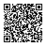 qrcode:https://www.thegabon.com/oyem-une-bagarre-entre-3-jeunes-gabonais-pour-de-la-biere-volee,7974