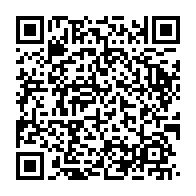 qrcode:https://www.thegabon.com/l-armee-gabonaise-a-oublie-de-former-270-jeunes-militaires,6102
