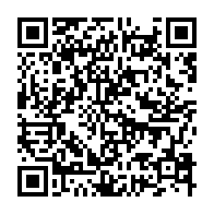 qrcode:https://www.thegabon.com/ckilsenpensent-les-gabonais-et-la-prise-en-charge-sante-de-la,6077
