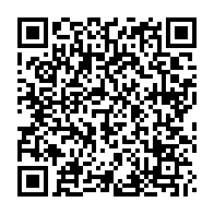 qrcode:https://www.thegabon.com/urbanisme-port-gentil-se-dote-d-un-comite-de-pilotage-pour,11863