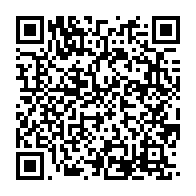 qrcode:https://www.thegabon.com/l-union-africaine-felicite-alpha-conde-pour-sa-reelection,558