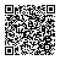 qrcode:https://www.thegabon.com/la-diaspora-gabonaise-d-europe-en-conclave-a-bruxelles-autour,810