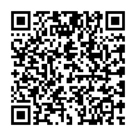 qrcode:https://www.thegabon.com/le-japon-vole-au-secours-de-la-justice-gabonaise-a-l-ere-de-la,9238