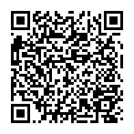 qrcode:https://www.thegabon.com/une-grossesse-un-viol-sur-mineure-et-trois-potentiels-geniteurs,4335