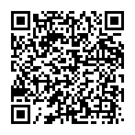 qrcode:https://www.thegabon.com/mondiaux-de-taekwondo-anthony-obame-convole-en-demi-finale,997