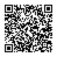 qrcode:https://www.thegabon.com/porte-disparu-depuis-des-semaines-ali-bongo-de-nouveau-de-retour,4378