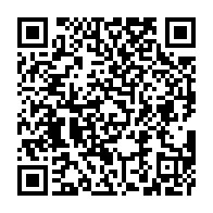 qrcode:https://www.thegabon.com/oligui-nguema-preside-ce-jeudi-son-probable-dernier-conseil-des,2247