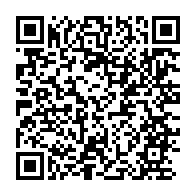 qrcode:https://www.thegabon.com/une-septuagenaire-meurt-en-tentant-de-bruler-son-champ-a,318