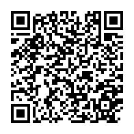 qrcode:https://www.thegabon.com/coronavirus-le-bilan-epidemiologique-du-gabon-au-30-janvier-2022,1200