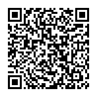 qrcode:https://www.thegabon.com/pourquoi-1win-est-une-plateforme-de-jeu-de-premier-plan-pour-les,10815