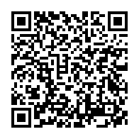 qrcode:https://www.thegabon.com/accuse-de-viol-par-deux-gamins-un-gabonais-recouvre-la-liberte-4,8903