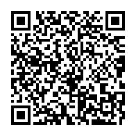 qrcode:https://www.thegabon.com/tensions-benin-gabon-cotonou-promet-des-sanctions-contre-toute,2559