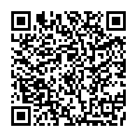 qrcode:https://www.thegabon.com/apres-6-mois-de-suspension-et-de-sanctions-la-ceeac-reintegre-le,8752