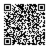 qrcode:https://www.thegabon.com/port-gentil-un-journaliste-gabonais-cambriole-et-menace-de-mort,10929