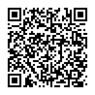 qrcode:https://www.thegabon.com/noel-mboumba-rappelle-que-la-tournee-de-brice-laccruche-est,4641