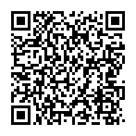 qrcode:https://www.thegabon.com/mali-mecontents-du-nouveau-gouvernement-des-militaires-arretent,850