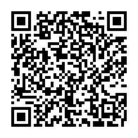 qrcode:https://www.thegabon.com/crise-en-libye-les-menaces-d-intervention-de-l-egypte-qualifiees,300