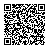 qrcode:https://www.thegabon.com/greve-a-shell-gabon-4-5-millions-de-dollars-de-perte-deja,2435