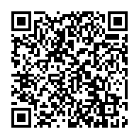 qrcode:https://www.thegabon.com/coronavirus-le-cap-du-million-de-victimes-bientot-atteint-alerte,5000